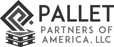 The Pallet Partners
